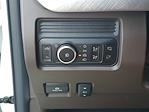 New 2026 Ford F-250 King Ranch Crew Cab 4WD Pickup for sale #48891 - photo 32