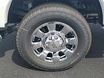 New 2026 Ford F-250 King Ranch Crew Cab 4WD Pickup for sale #48891 - photo 5