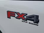 New 2026 Ford F-250 King Ranch Crew Cab 4WD Pickup for sale #48891 - photo 6