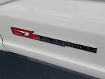New 2026 Ford F-250 King Ranch Crew Cab 4WD Pickup for sale #48891 - photo 7