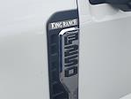 New 2026 Ford F-250 King Ranch Crew Cab 4WD Pickup for sale #48891 - photo 8
