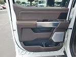 New 2026 Ford F-250 King Ranch Crew Cab 4WD Pickup for sale #48891 - photo 9