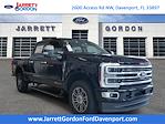 2025 Ford F-250 Crew Cab 4x4 Pickup for sale #48894 - photo 1