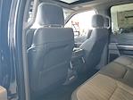 2025 Ford F-250 Crew Cab 4x4 Pickup for sale #48894 - photo 10