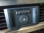 2025 Ford F-250 Crew Cab 4x4 Pickup for sale #48894 - photo 12