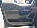2025 Ford F-250 Crew Cab 4x4 Pickup for sale #48894 - photo 14
