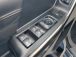 2025 Ford F-250 Crew Cab 4x4 Pickup for sale #48894 - photo 15