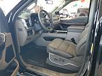 2025 Ford F-250 Crew Cab 4x4 Pickup for sale #48894 - photo 16