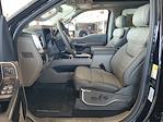 2025 Ford F-250 Crew Cab 4x4 Pickup for sale #48894 - photo 17