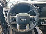 2025 Ford F-250 Crew Cab 4x4 Pickup for sale #48894 - photo 19