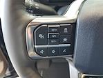 2025 Ford F-250 Crew Cab 4x4 Pickup for sale #48894 - photo 20