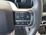 2025 Ford F-250 Crew Cab 4x4 Pickup for sale #48894 - photo 21