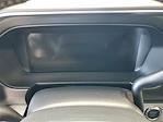 2025 Ford F-250 Crew Cab 4x4 Pickup for sale #48894 - photo 22
