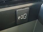 2025 Ford F-250 Crew Cab 4x4 Pickup for sale #48894 - photo 28