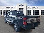 2025 Ford F-250 Crew Cab 4x4 Pickup for sale #48894 - photo 4
