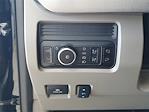 2025 Ford F-250 Crew Cab 4x4 Pickup for sale #48894 - photo 30