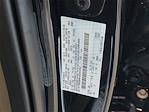 2025 Ford F-250 Crew Cab 4x4 Pickup for sale #48894 - photo 32