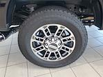 2025 Ford F-250 Crew Cab 4x4 Pickup for sale #48894 - photo 5