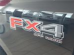 2025 Ford F-250 Crew Cab 4x4 Pickup for sale #48894 - photo 6