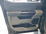 2025 Ford F-250 Crew Cab 4x4 Pickup for sale #48894 - photo 9