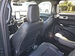 Used 2023 Ford Explorer ST for sale #48897A - photo 10
