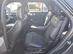 Used 2023 Ford Explorer ST for sale #48897A - photo 11