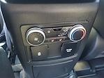 Used 2023 Ford Explorer ST for sale #48897A - photo 13