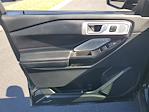 Used 2023 Ford Explorer ST for sale #48897A - photo 15
