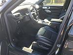 Used 2023 Ford Explorer ST for sale #48897A - photo 17