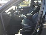 Used 2023 Ford Explorer ST for sale #48897A - photo 18