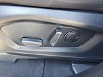 Used 2023 Ford Explorer ST for sale #48897A - photo 19