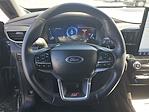 Used 2023 Ford Explorer ST for sale #48897A - photo 20
