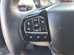 Used 2023 Ford Explorer ST for sale #48897A - photo 21
