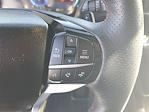 Used 2023 Ford Explorer ST for sale #48897A - photo 22