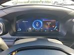 Used 2023 Ford Explorer ST for sale #48897A - photo 23