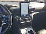 Used 2023 Ford Explorer ST for sale #48897A - photo 24