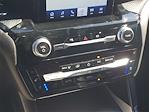 Used 2023 Ford Explorer ST for sale #48897A - photo 27