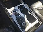 Used 2023 Ford Explorer ST for sale #48897A - photo 29