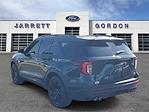 Used 2023 Ford Explorer ST for sale #48897A - photo 4