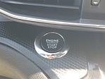 Used 2023 Ford Explorer ST for sale #48897A - photo 30