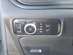 Used 2023 Ford Explorer ST for sale #48897A - photo 31