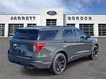 Used 2023 Ford Explorer ST for sale #48897A - photo 2