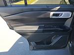 Used 2023 Ford Explorer ST for sale #48897A - photo 9