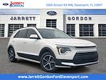 2024 Kia Niro FWD SUV for sale #48898A - photo 1