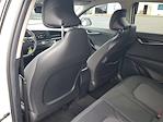 2024 Kia Niro FWD SUV for sale #48898A - photo 10
