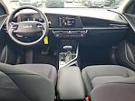 2024 Kia Niro FWD SUV for sale #48898A - photo 13