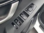 2024 Kia Niro FWD SUV for sale #48898A - photo 15