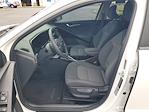 2024 Kia Niro FWD SUV for sale #48898A - photo 17