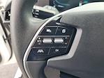 2024 Kia Niro FWD SUV for sale #48898A - photo 19
