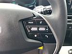 2024 Kia Niro FWD SUV for sale #48898A - photo 20